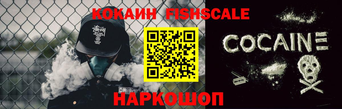 Балашов  Cocaine Колумбийский  Вход с VPN  Cocaine Fish Scale 