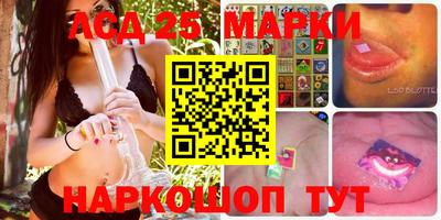 MDMA Premium VHQ Кулебаки