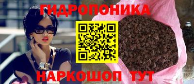 прущие крисы Кунгур